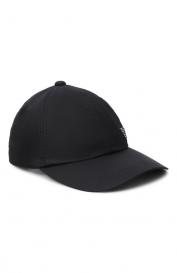 Бейсболка Emporio Armani