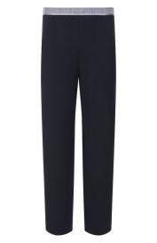 Домашние брюки Emporio Armani
