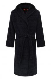 Хлопковый халат Missoni