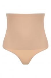 Трусы с завышенной талией Bye Bra
