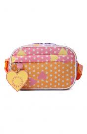 Сумка Stella McCartney