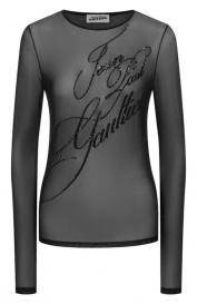 Топ Jean Paul Gaultier