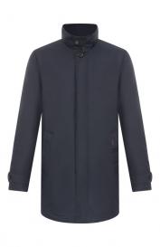 Плащ Duca-GF Moorer