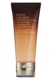 Гель для умывания Advanced Night (100ml) ESTEE LAUDER