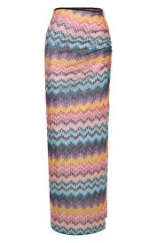 Юбка Missoni