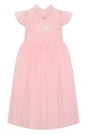 Платье Janice Sasha Kim