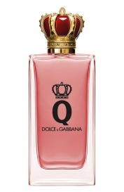 Парфюмерная вода Q by  Intense (100ml) Dolce&Gabbana