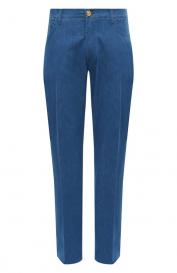 Джинсы Stefano Ricci