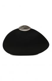 Клатч Belle de Jour Benedetta Bruzziches