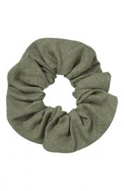 Резинка для волос Alexandre de Paris