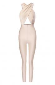 Комбинезон THE ANDAMANE