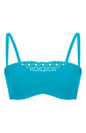 Бра-бандо Lise Charmel