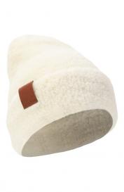 Шерстяная шапка  Nuvola Furla