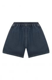 Джинсовые шорты Gucci