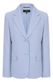 Жакет Weekend Max Mara
