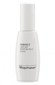 Матирующая сыворотка (30ml) Rephase