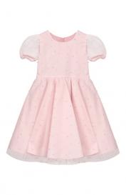 Платье Designers cat