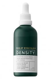 Сыворотка для кожи головы против выпадения волос Density (85ml) PHILIP KINGSLEY