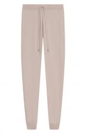 Кашемировые джоггеры Giorgetti Cashmere