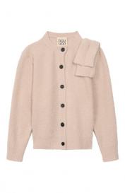 Кардиган DOUUOD