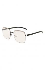 Оправа Mykita