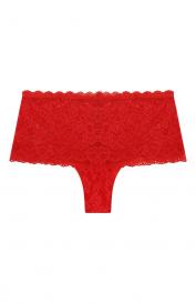 Трусы-шорты Aubade