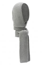 Капюшон Beetho из шерсти и кашемира Canoe