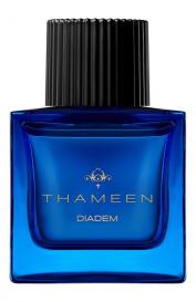 Духи Diadem (50ml) Thameen