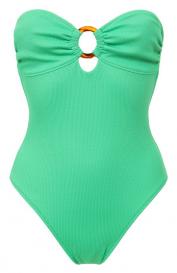 Слитный купальник Melissa Odabash