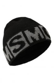 Шапка Stella McCartney