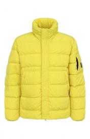 Пуховик C.P. COMPANY