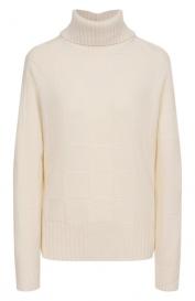 Шерстяной свитер Bogner