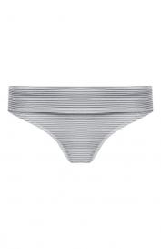 Плавки-бикини Heidi Klein