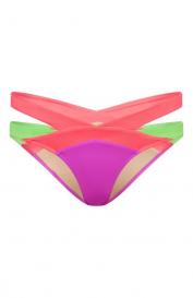 Плавки Mazzy Agent Provocateur