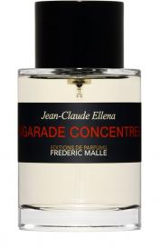 Туалетная вода Bigarade Concentree (100ml) Frederic Malle