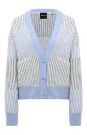 Кардиган Boss Orange