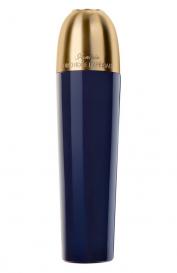 Лосьон-эссенция для лица Orchidée Impériale (125ml) GUERLAIN