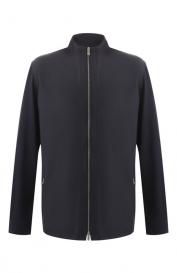 Комбинированная куртка MARCO PESCAROLO