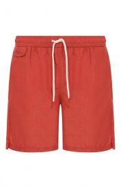 Плавки-шорты KITON