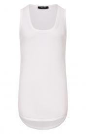 Майка из вискозы Freeage