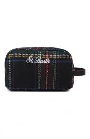 Несессер MC2 Saint Barth