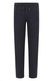 Шерстяные брюки L.B.M. 1911