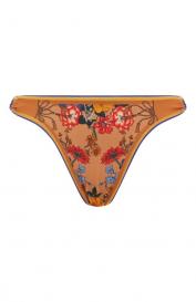 Плавки-бикини LIVY