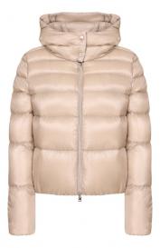 Пуховик HERNO