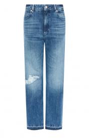 Джинсы Boss Orange