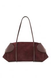 Сумка Berenices East West Neous