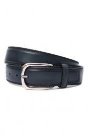 Кожаный ремень Barrett