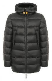 Пуховик Parajumpers