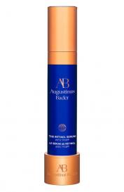 Сыворотка с ретинолом The Retinol Serum (30ml) Augustinus Bader