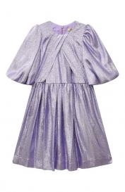 Платье Stella McCartney